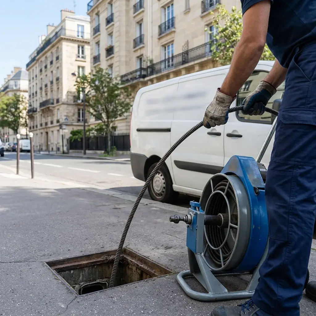 Pourquoi nous choisir à Charenton-le-Pont