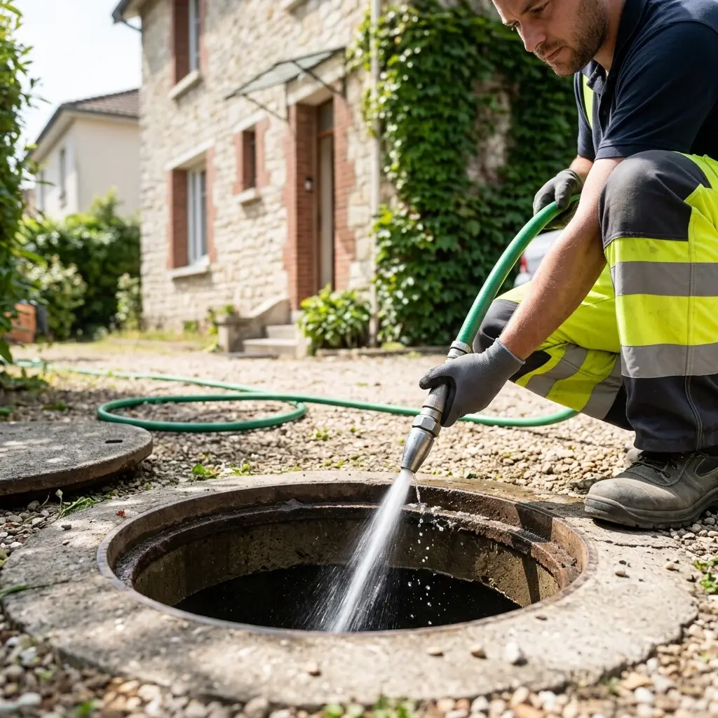 Pourquoi nous choisir à L'Haÿ-les-Roses