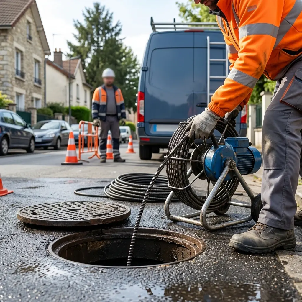 Pourquoi nous choisir à Villeneuve-le-Roi