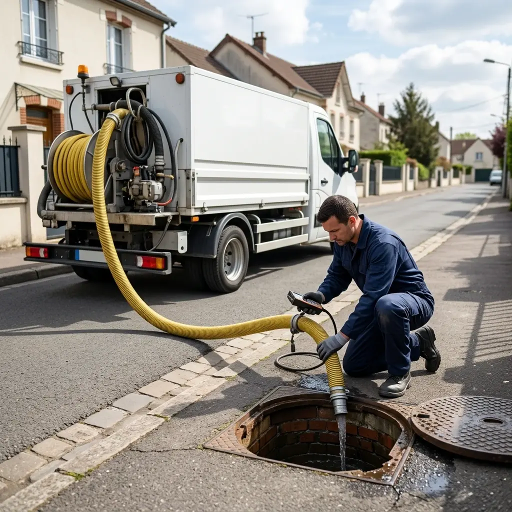 Besoin d'une aide immédiate à Villeneuve-le-Roi ?