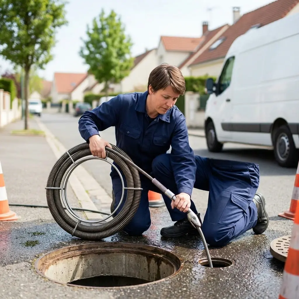 Comment se déroule l'intervention à Villeneuve-le-Roi ?