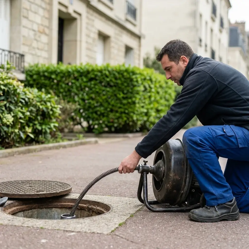 Prévenir les bouchons à Vincennes