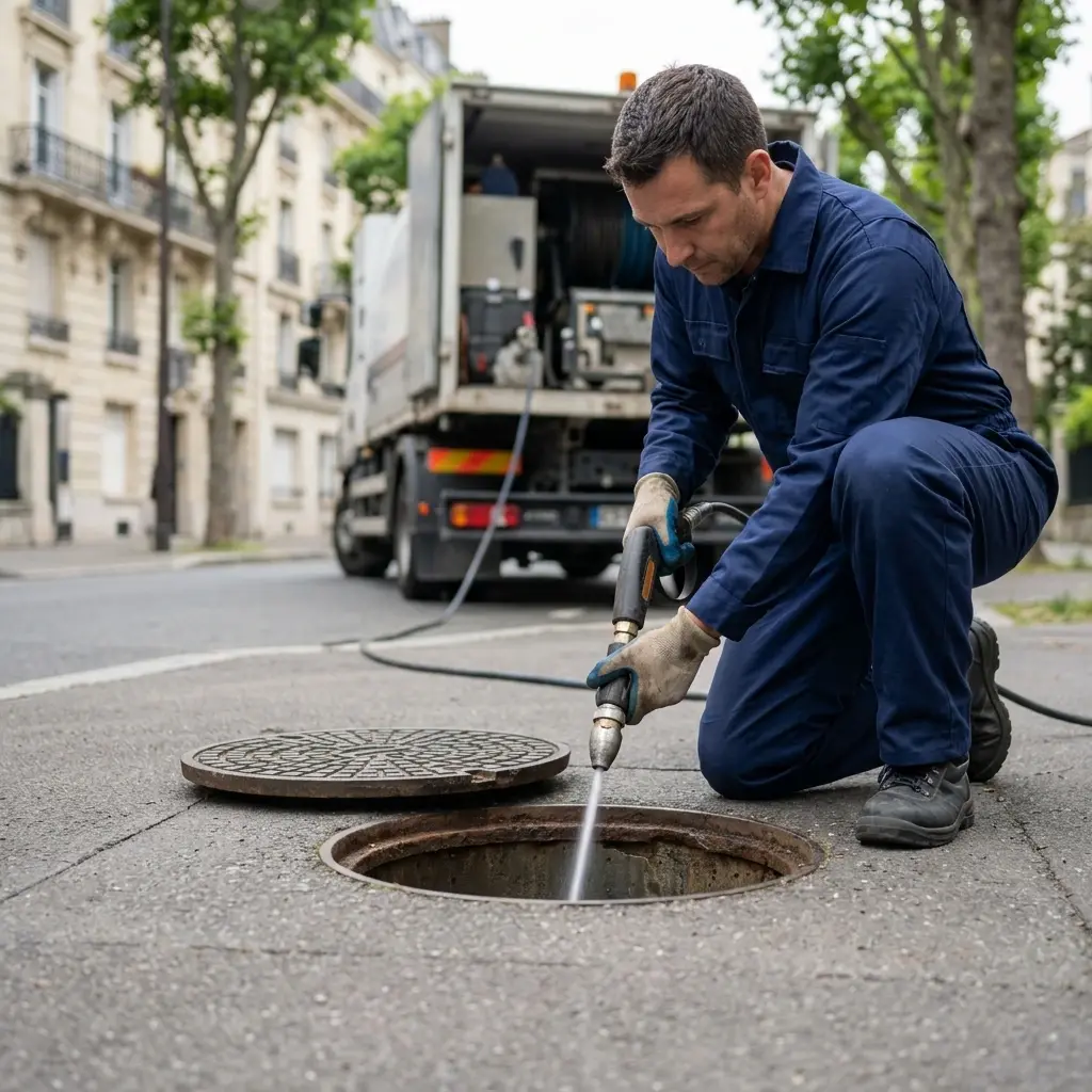 Pourquoi nous choisir à Vincennes