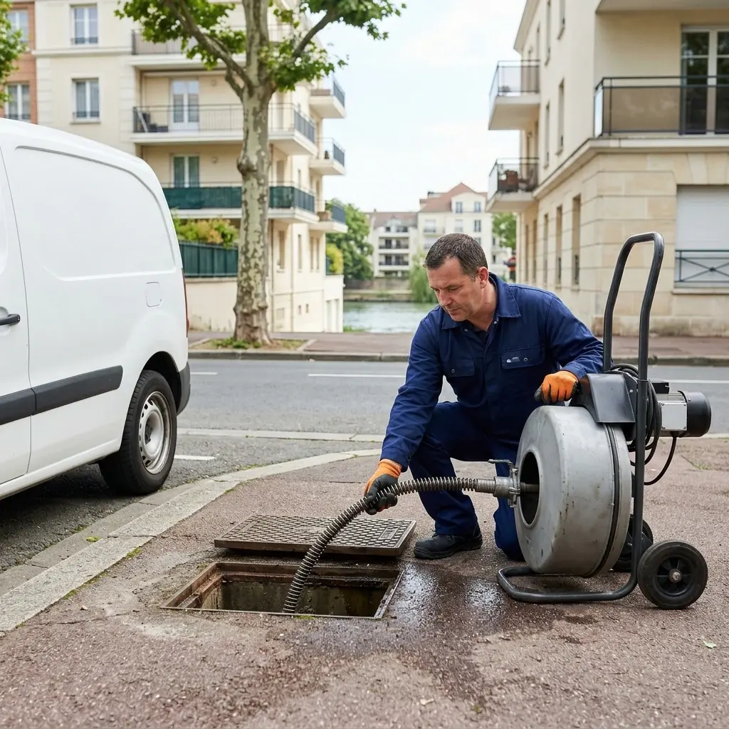Pourquoi nous choisir à Joinville-le-Pont