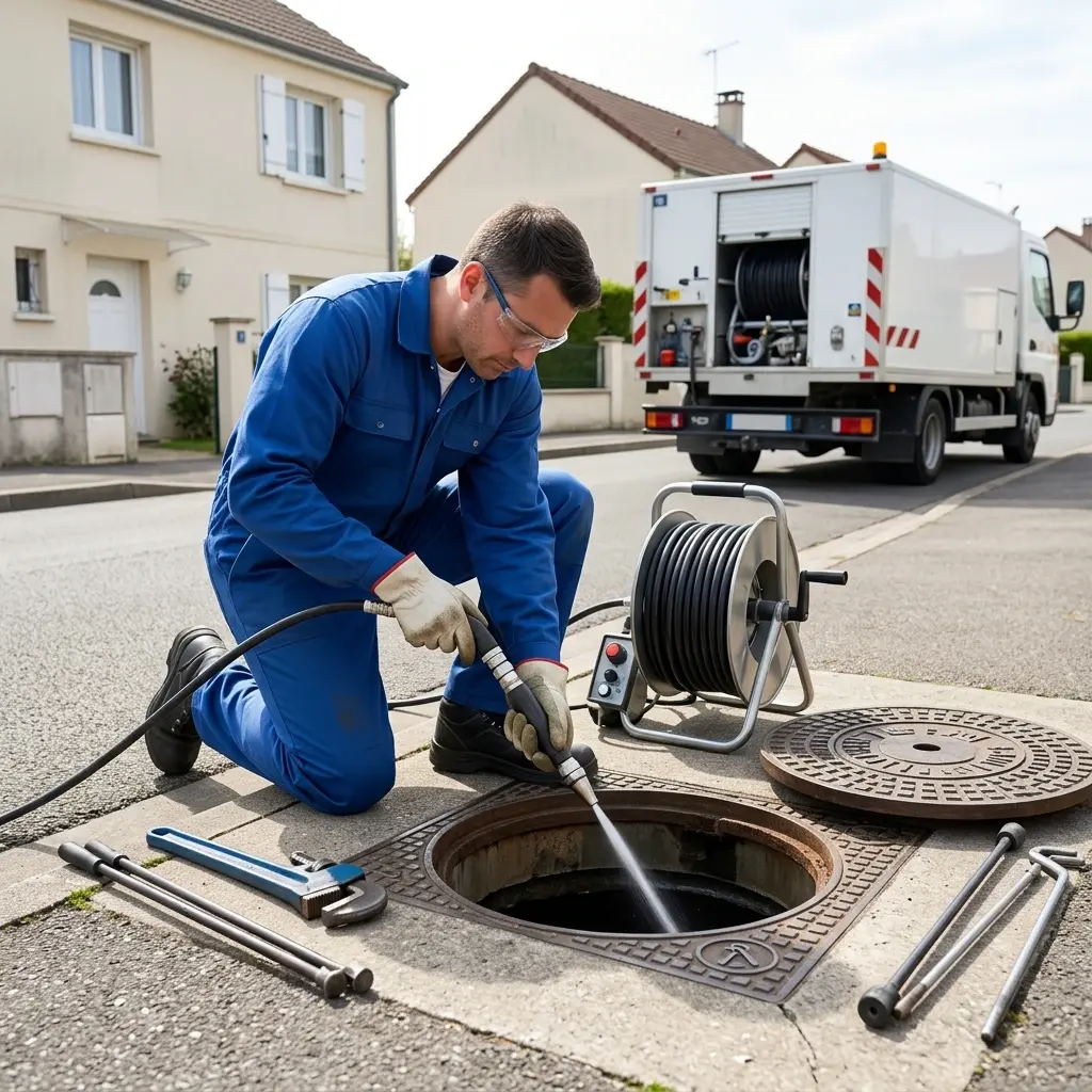 Les bons gestes pour vos évacuations