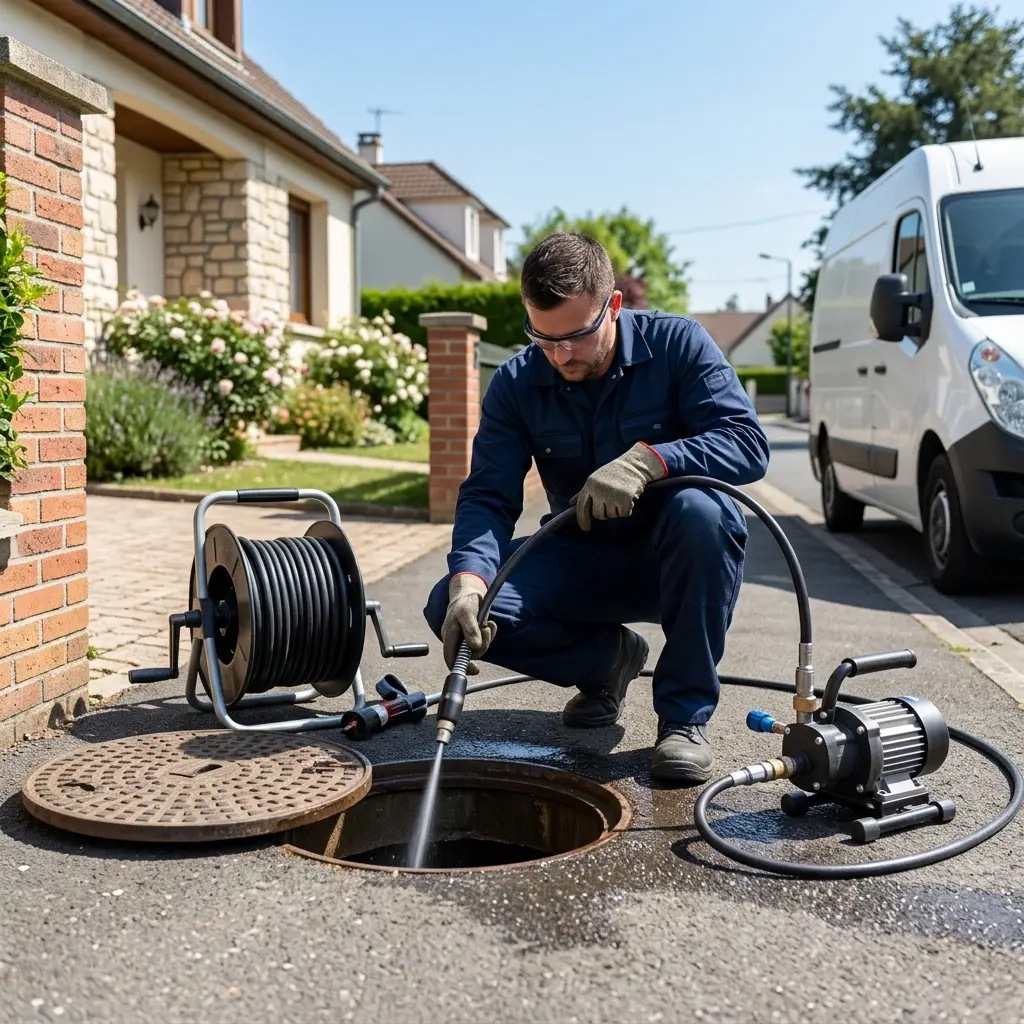 Conseils de prévention pour vos installations