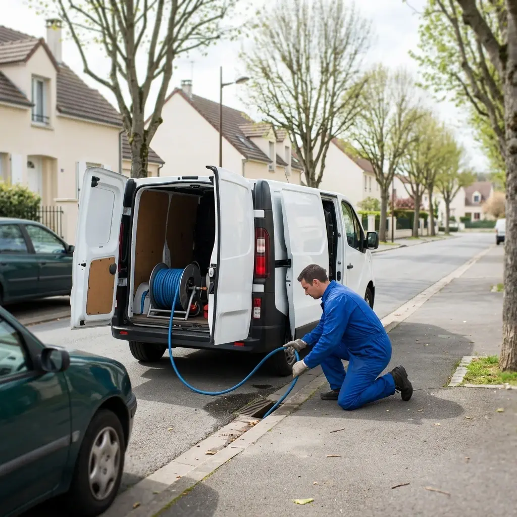 Une assistance fiable pour vos réseaux