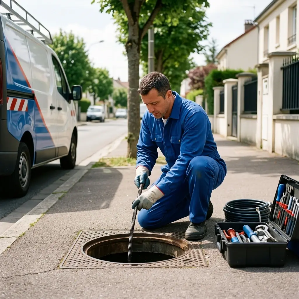 Prévention et bons gestes