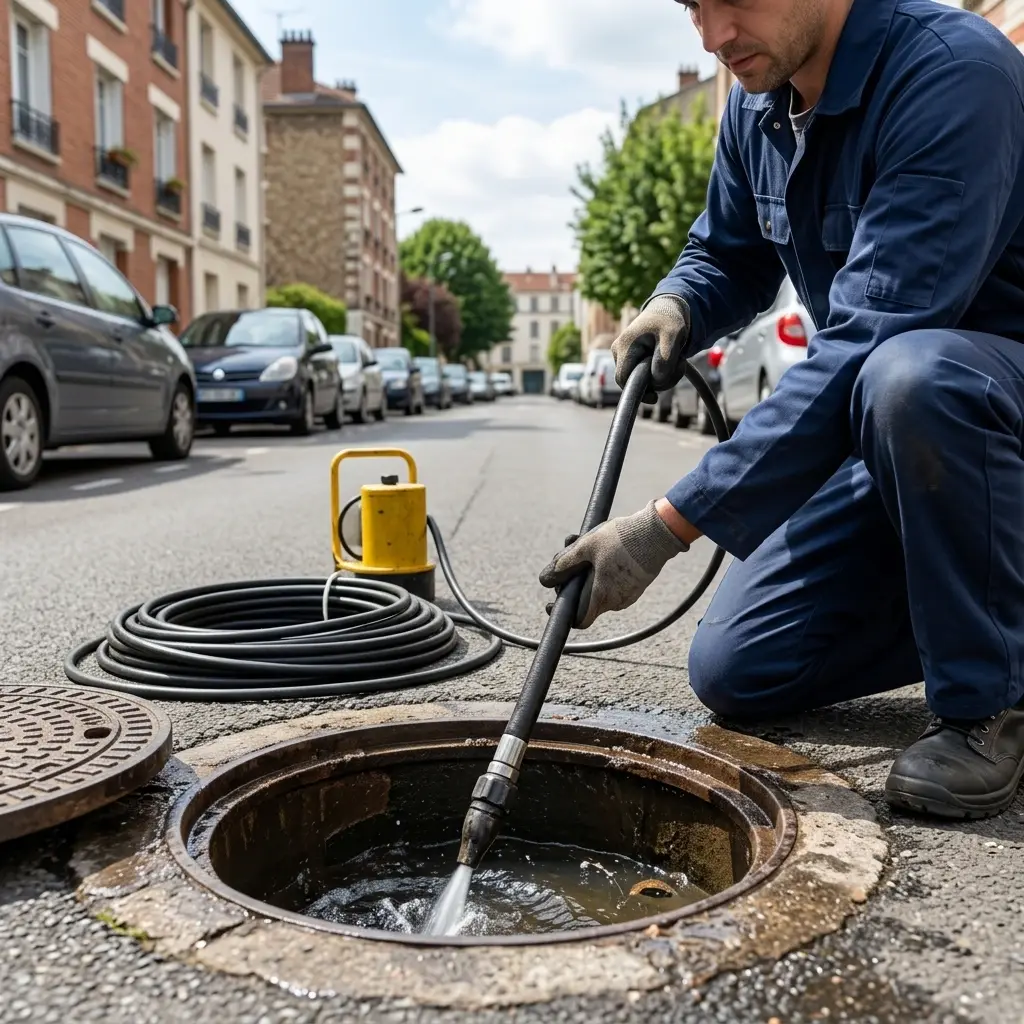 Pourquoi nous choisir à Vitry-sur-Seine