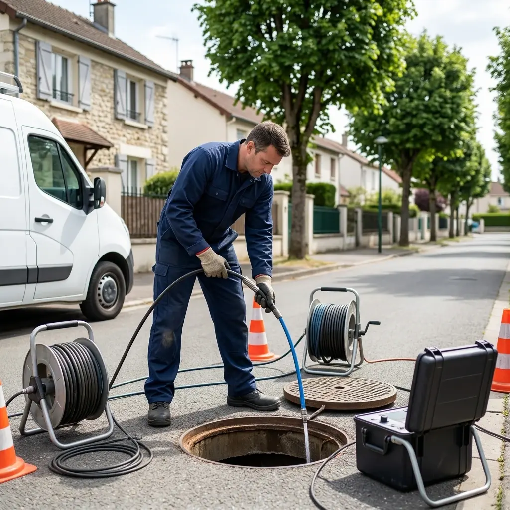 Conseils de prévention pour vos évacuations