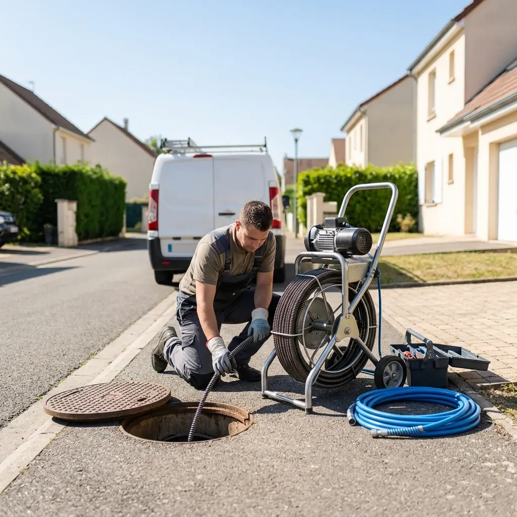 Les bons gestes de prévention
