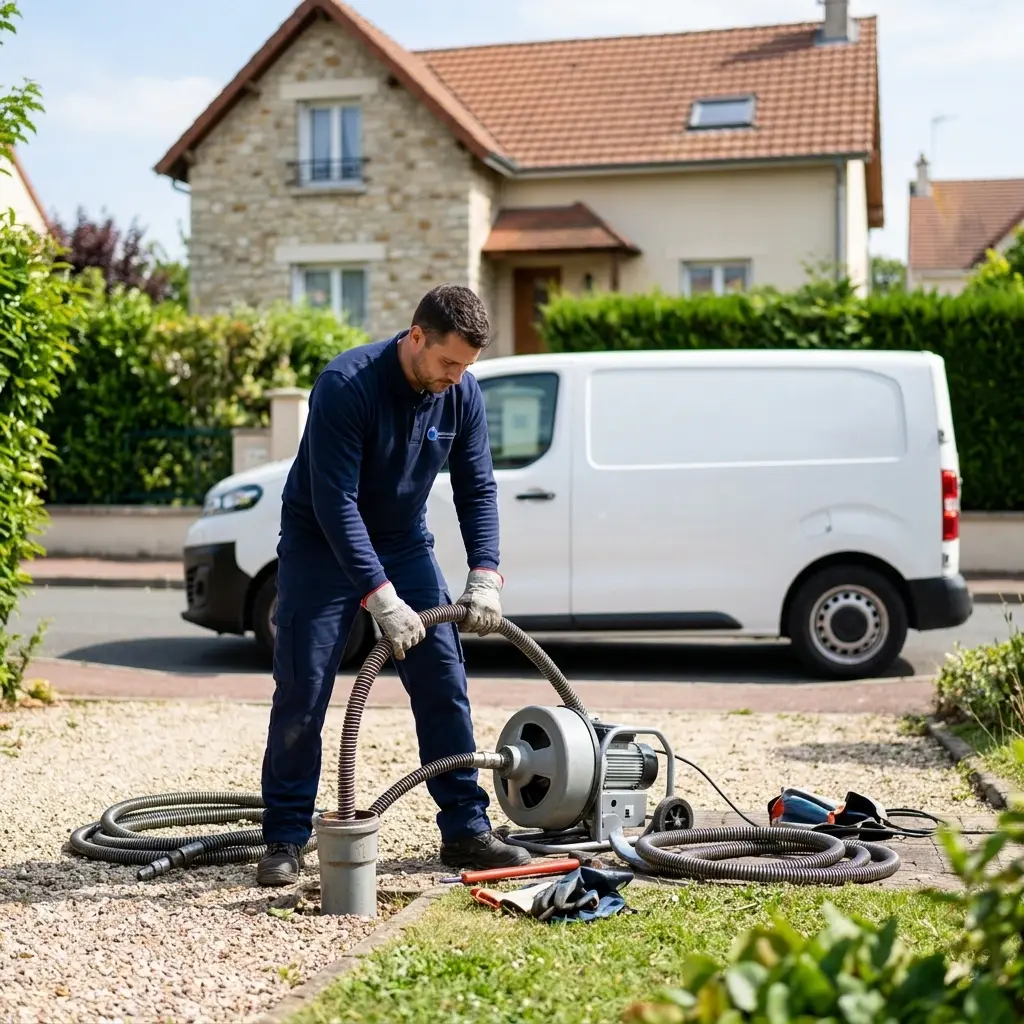 Conseils et bons réflexes