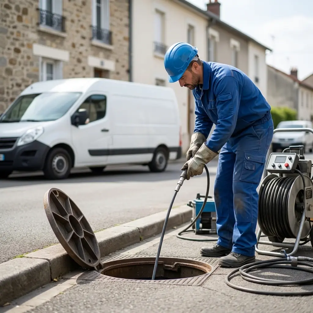 Une assistance fiable pour vos urgences