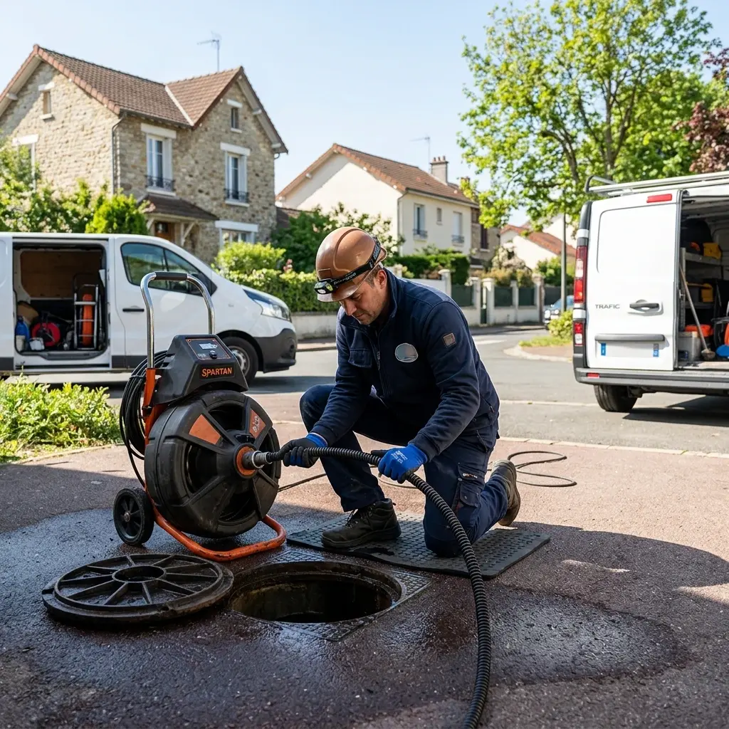 Précautions et bons gestes