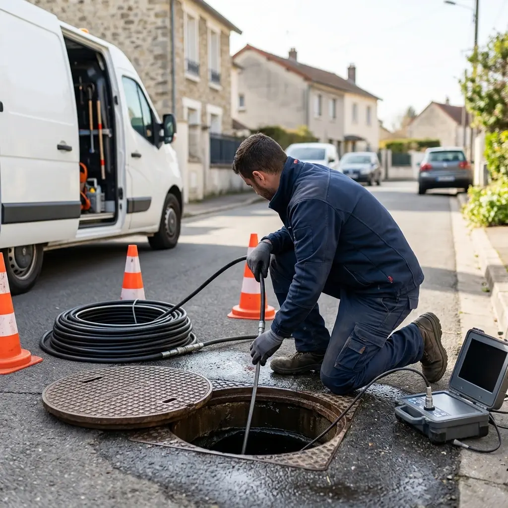 Gestes de prévention utiles