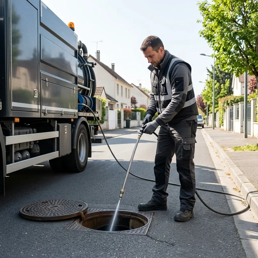 Notre savoir-faire technique
