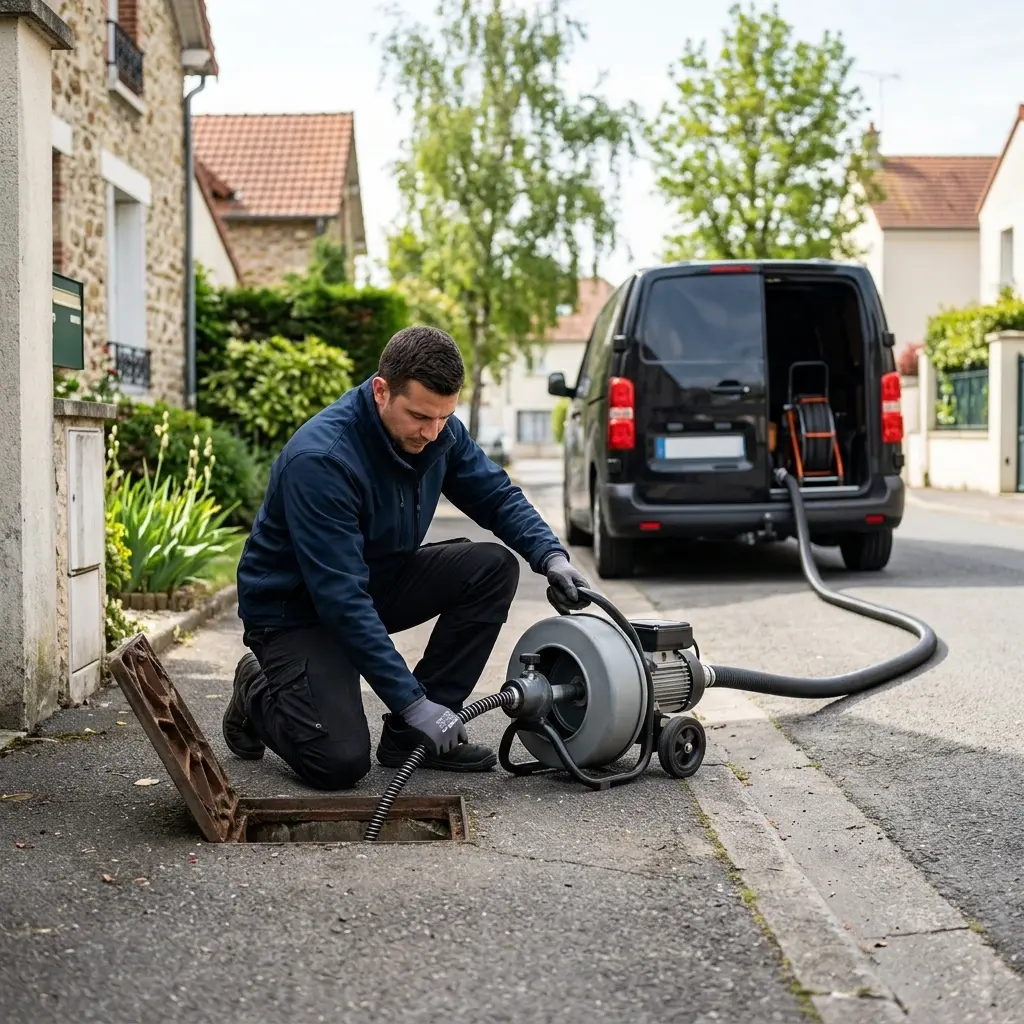 Conseils et prévention pour votre domicile