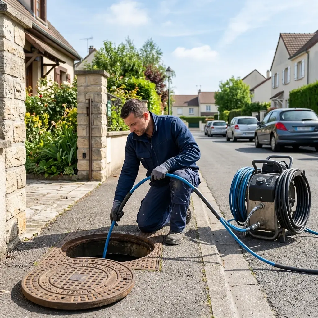 Besoin d'une aide rapide à Ormesson-sur-Marne ?