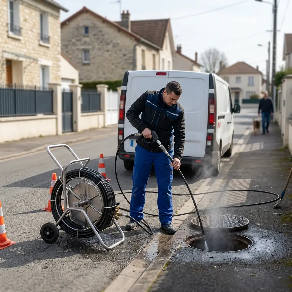 Conseils et prévention pour vos conduits