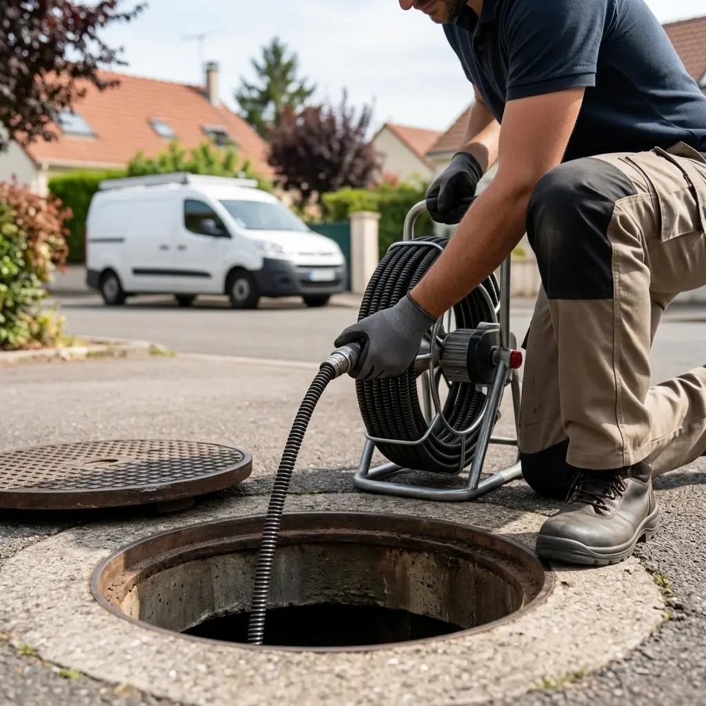 Notre approche technique