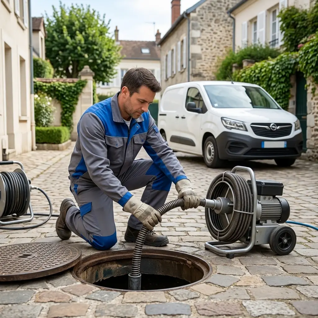 Gestes de prévention efficaces
