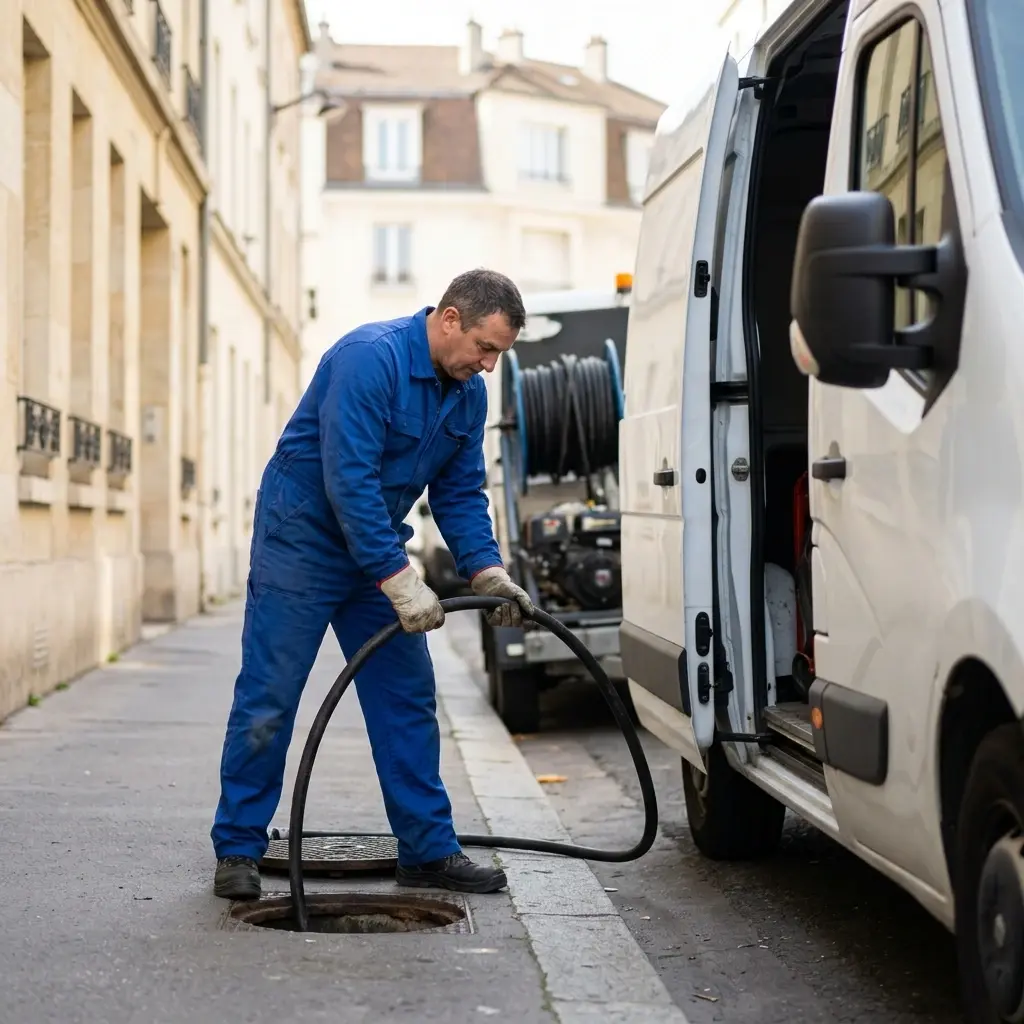 Notre savoir-faire technique