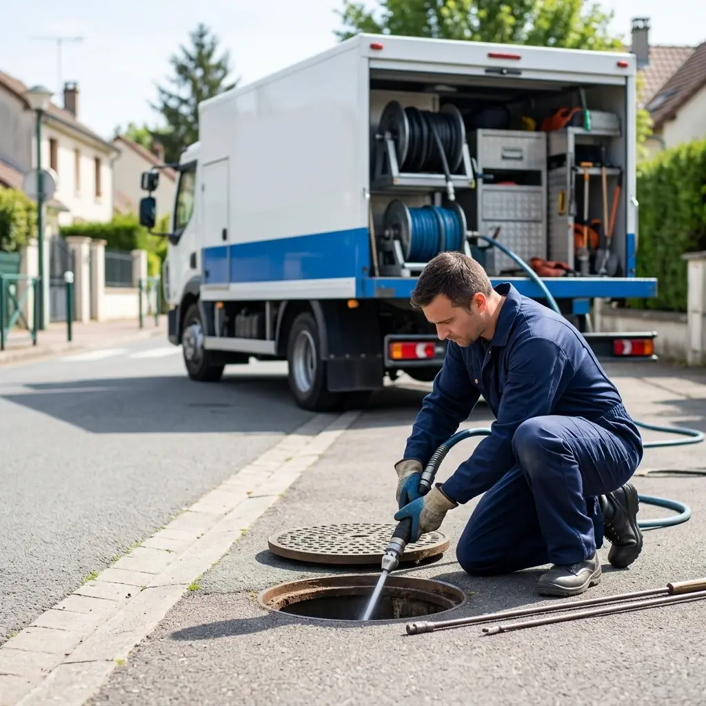 Un diagnostic précis pour un traitement ciblé