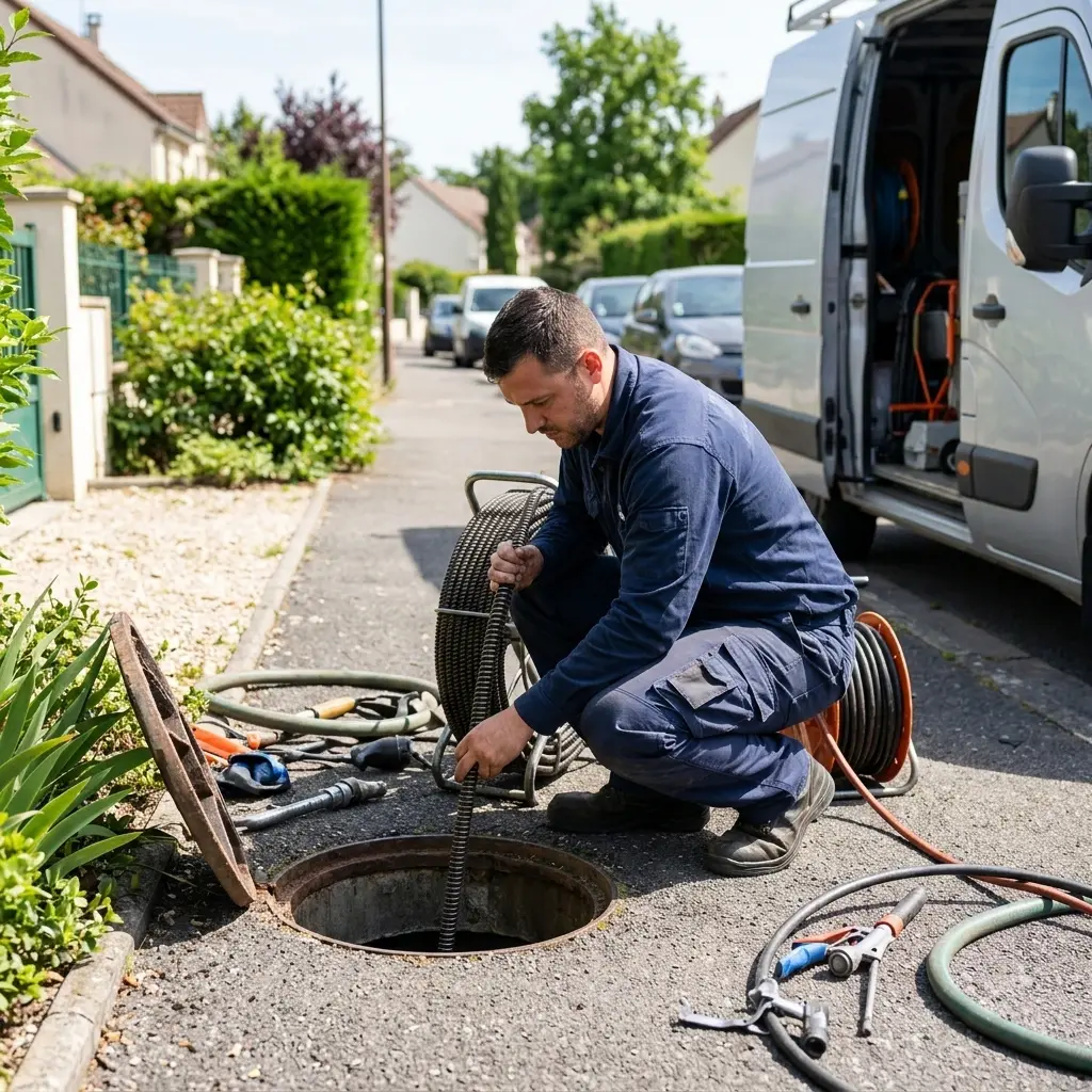 Prévenir les bouchons et agir avec prudence
