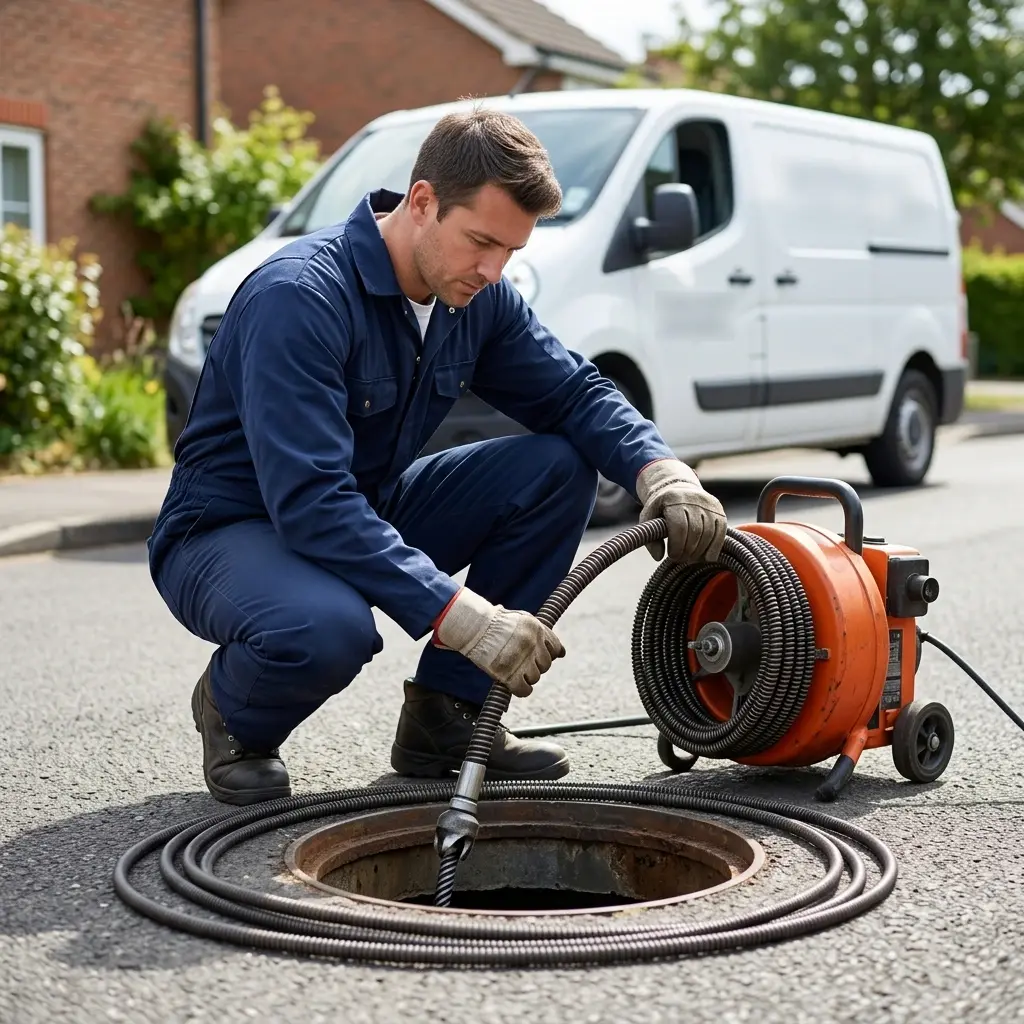 Une solution durable pour vos canalisations