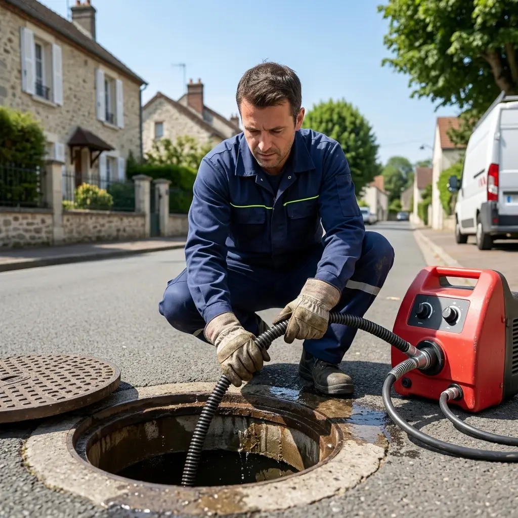 Notre savoir-faire pour vos tuyauteries