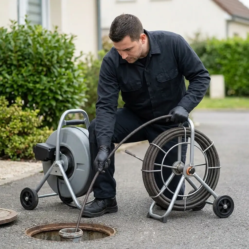 Prévenir les bouchons au quotidien
