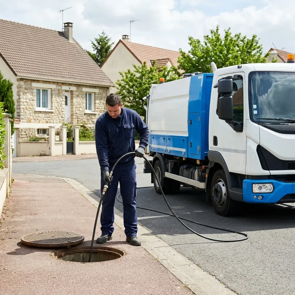 Conseils et prévention pour vos installations