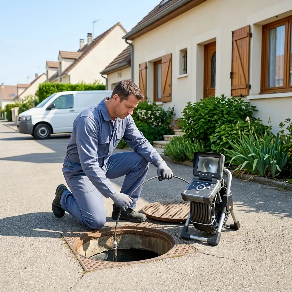 Gestes et prévention pour vos installations