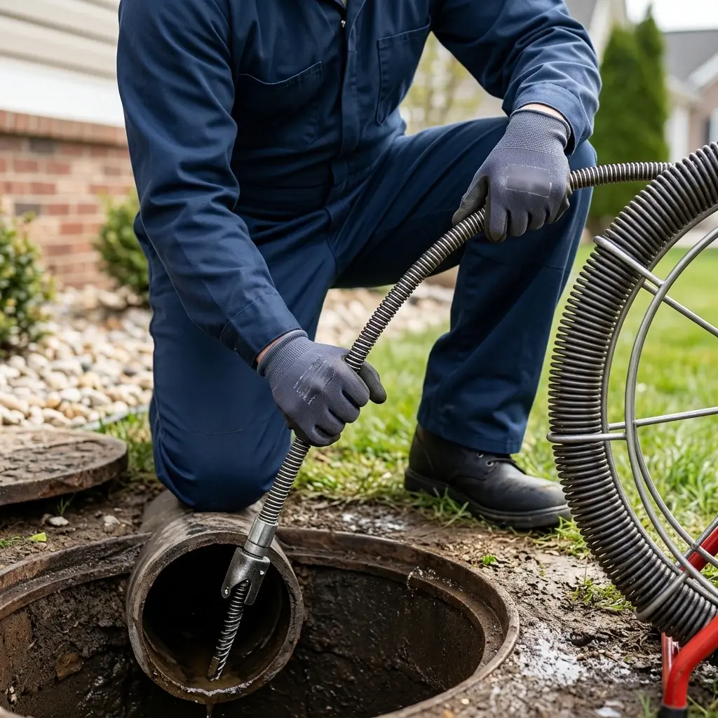 Une expertise fiable pour vos installations