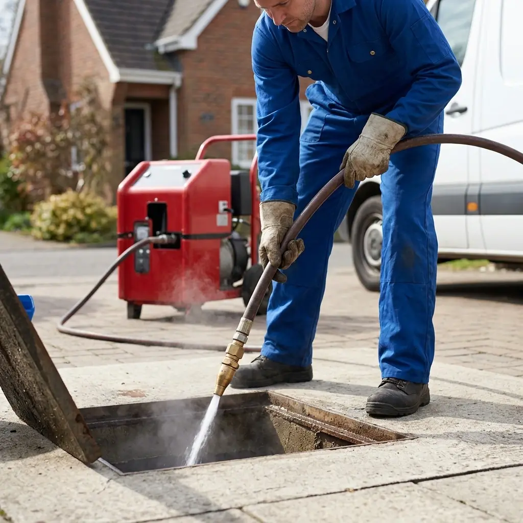 Conseils de prévention pour vos installations