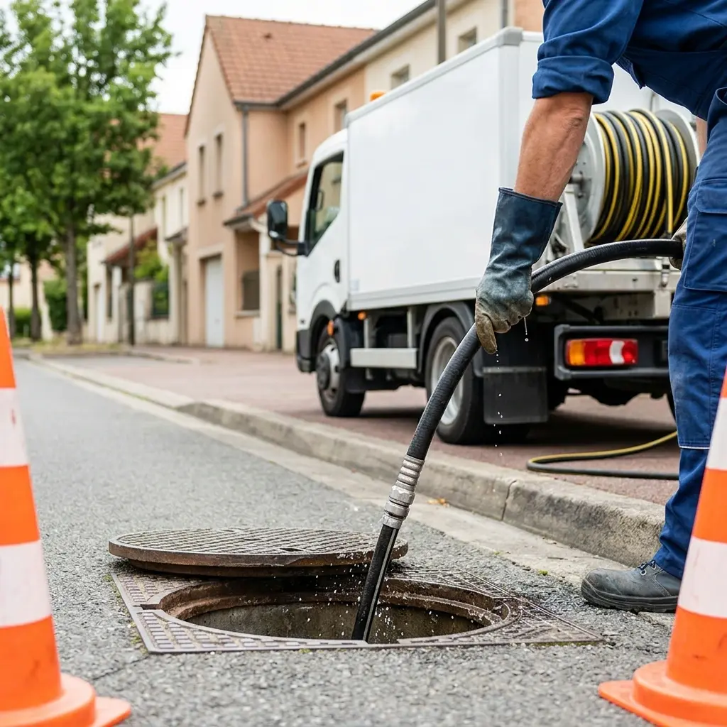 Pourquoi nous choisir à Herblay-sur-Seine