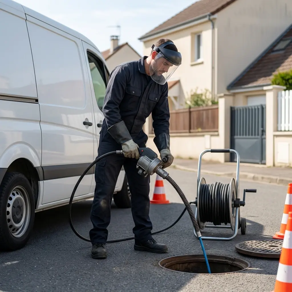 Précautions et bons réflexes