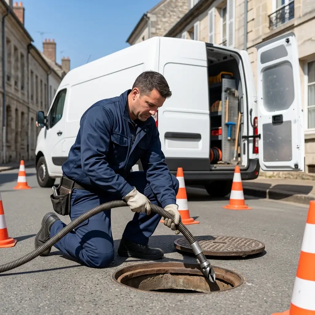 Gestes de prévention et bons réflexes