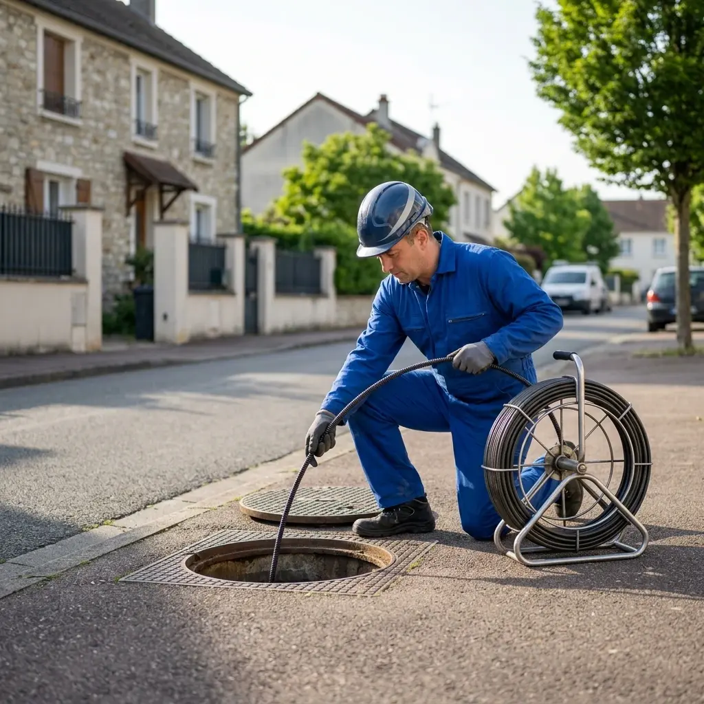 Une approche technique pour un résultat durable