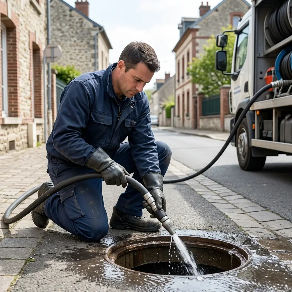Pourquoi nous choisir à Asnières-sur-Oise