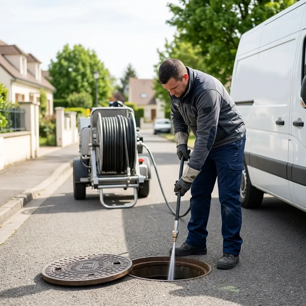 Besoin d'une aide immédiate à Asnières-sur-Oise ?