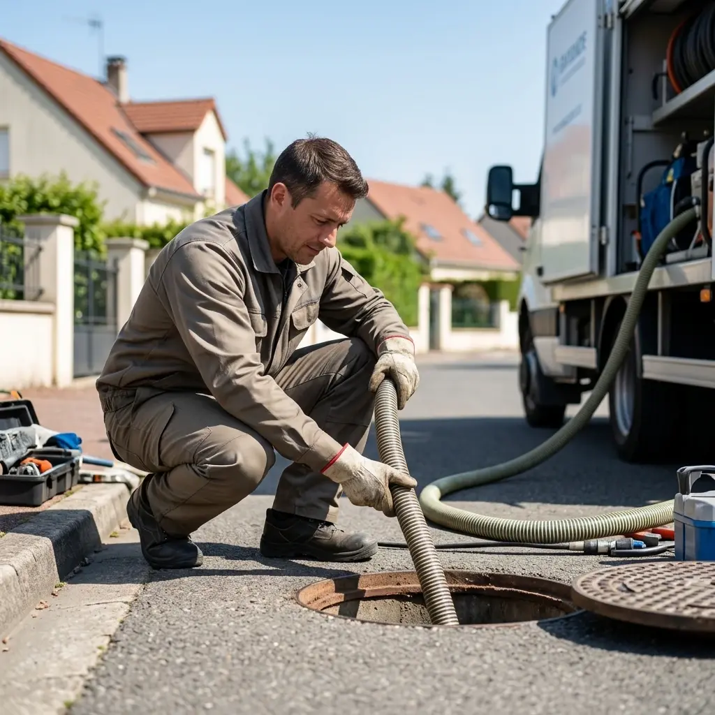 Une approche technique pour un résultat durable