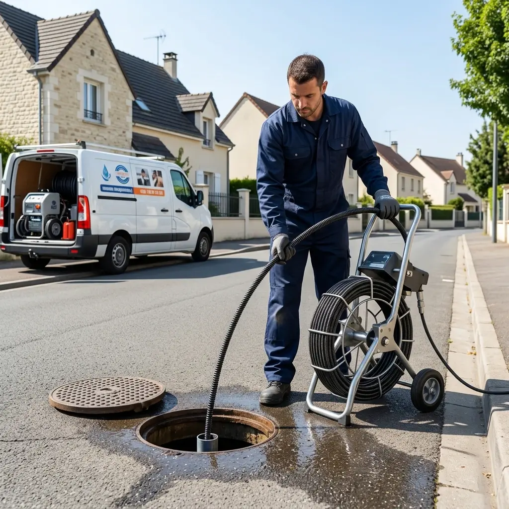 Comment prévenir les bouchons et réagir efficacement ?