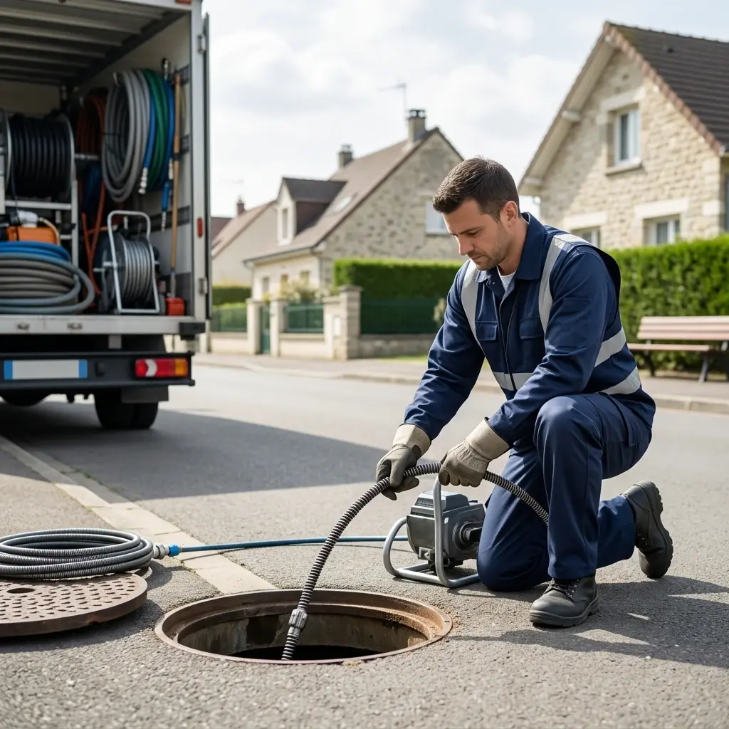 Précautions et gestes utiles
