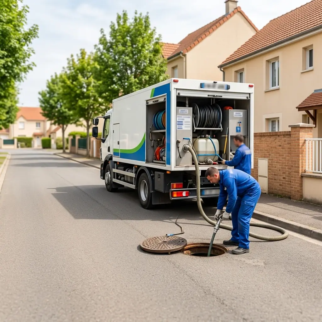 Une approche technique pour un résultat durable