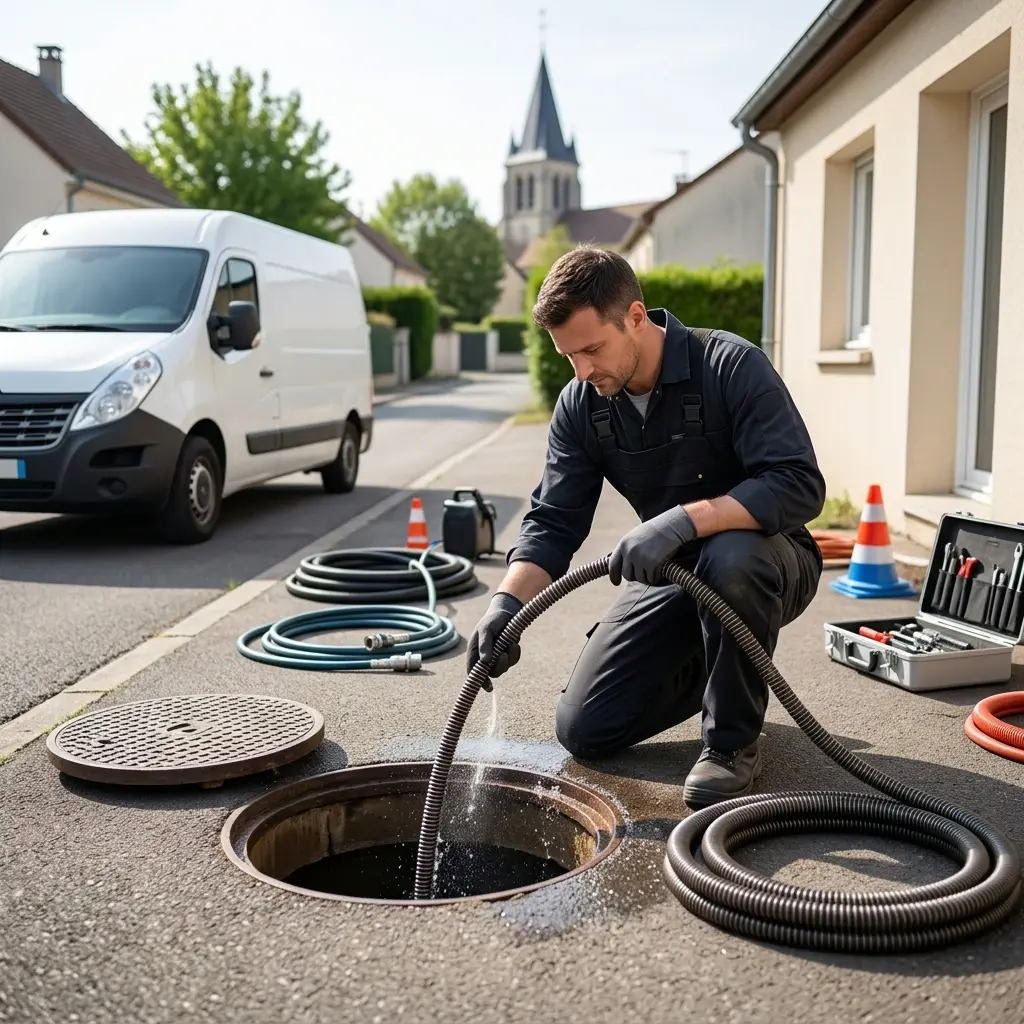 Notre savoir-faire technique
