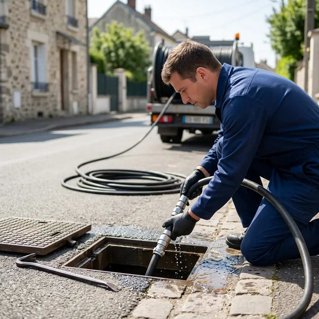 Pourquoi nous choisir à Jouy-le-Moutier