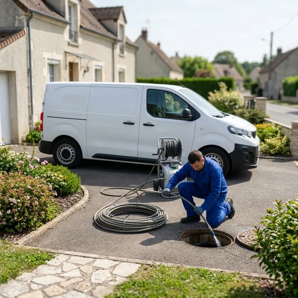 Adoptez les bons gestes pour prévenir les obstructions
