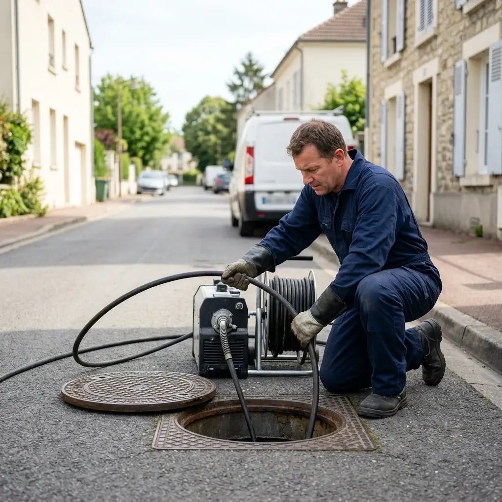 Notre savoir-faire technique