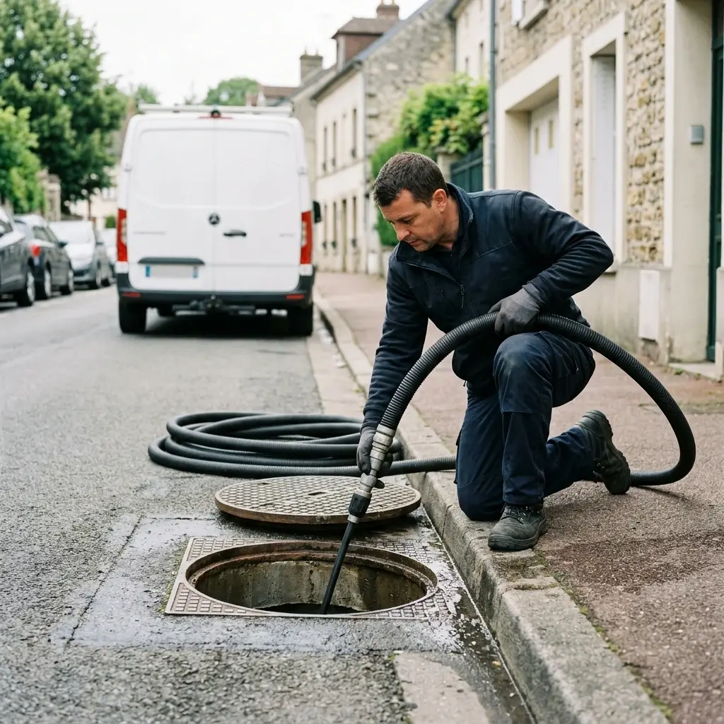 Une assistance fiable et réactive